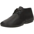 Camper Right Nina K400221 Booties