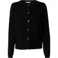 Object Ester Sli Cardigan