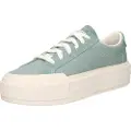 Converse Chuck Taylor All Star Cruise Sneakers grønn