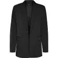 Vero Moda Nila Slim Blazer