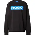 Hugo Boss Classic 10249110 01 Collegegenser