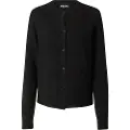 Pieces Malou Cardigan