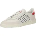 Adidas Handball Spezial Treningssko