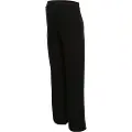 Vero Moda Becky Wide Leg Maternity Bukser