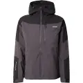 Regatta Wentwood Ix Jakke