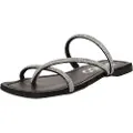 Bianco Biasissel Sandaler