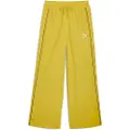 Puma T7 Play Paris Svettbukser