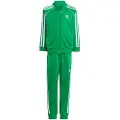 Adidas Originals Adicolor Sst Treningsdress