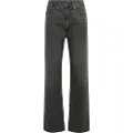 Levi's 565 Loose Straight Jeans grå