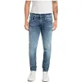 Replay M914h .000.815 762 Jeans