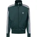Adidas Originals Adicolor Classics Firebird Treningsjakke