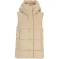 Craghoppers Eilish Vest