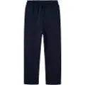Name it Rette Ben Sweatbukser