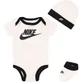 Nike Kids Nhn Sustainable Futura Sett 3 Enheter