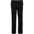 Dockers Signature Stain Defender Slim Bukser