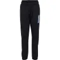 Hummel Tukas Pants Black