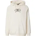 Dc-shoes Index Hettegenser