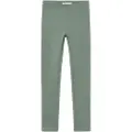 Name it Sweat Leggings