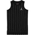 Jordan Mvp 23 Ermeløs T-skjorte