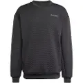 Adidas Terrex Xploric Crewneck Collegegenser