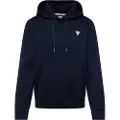 GUESS Gj Slim Mini Triang Hettegenser