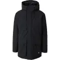 Dc-shoes Murrayfield Parka