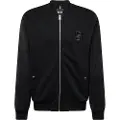 Hugo Boss C-salieri 23 10263006 Collegegenser