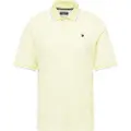 Jack & Jones Bluwin Kortermet Poloskjorte