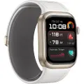 Huawei Watch D2 Smartklokke