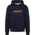 GUESS Gj Reg America Trad Hettegenser