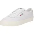 Superga 3843 Court Treningssko