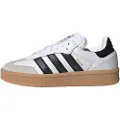 Adidas Originals Samba Xlg Treningssko