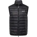 Emporio Armani 8npq06_pngpz Vest
