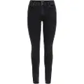 Pieces Dana Dg202 Skinny Fit Jeans
