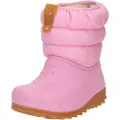 Crocs Classic Neo Puff T Støvler