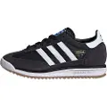 Adidas Sl72 Treningssko