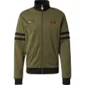 Ellesse Roma Treningsjakke