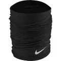 Nike Dri-fit Wrap 2.0 Halsvarmer