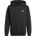 Adidas Originals Iw3500 Hetteskjorte