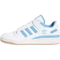 Adidas Originals Forum Low Classic Treningssko