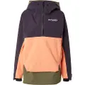 Adidas Terrex Xperior 2l Lined Rain.rdy Jakke