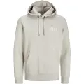 Jack & Jones Corp Logo Hetteskjorte