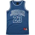 Jordan 23 Ermeløs T-skjorte