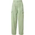 Carhartt WIP Collins Bukse grønn