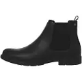 Jack & Jones Fenchurch Chelsea Booties