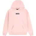Ellesse Venezian Hettegenser