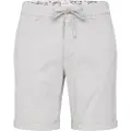 Jack & Jones Marco Sunny Chinoshorts