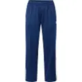Adidas Originals Baggy Fit Firebird Treningsbukse