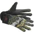 Swedteam Ridge Dry M Desolve Veil Handske XL
