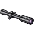 Meopta Meostar R2 1.7-10x42 Rd 4c Optisk Sikte